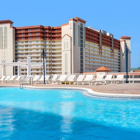 Laketown Wharf 335! 1 Bd, 2 Bathroom With Amazing Amenities Panama City Beach Εξωτερικό φωτογραφία