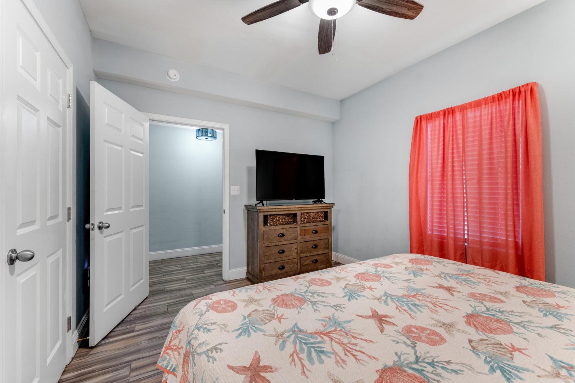 Laketown Wharf 335! 1 Bd, 2 Bathroom With Amazing Amenities Panama City Beach Εξωτερικό φωτογραφία