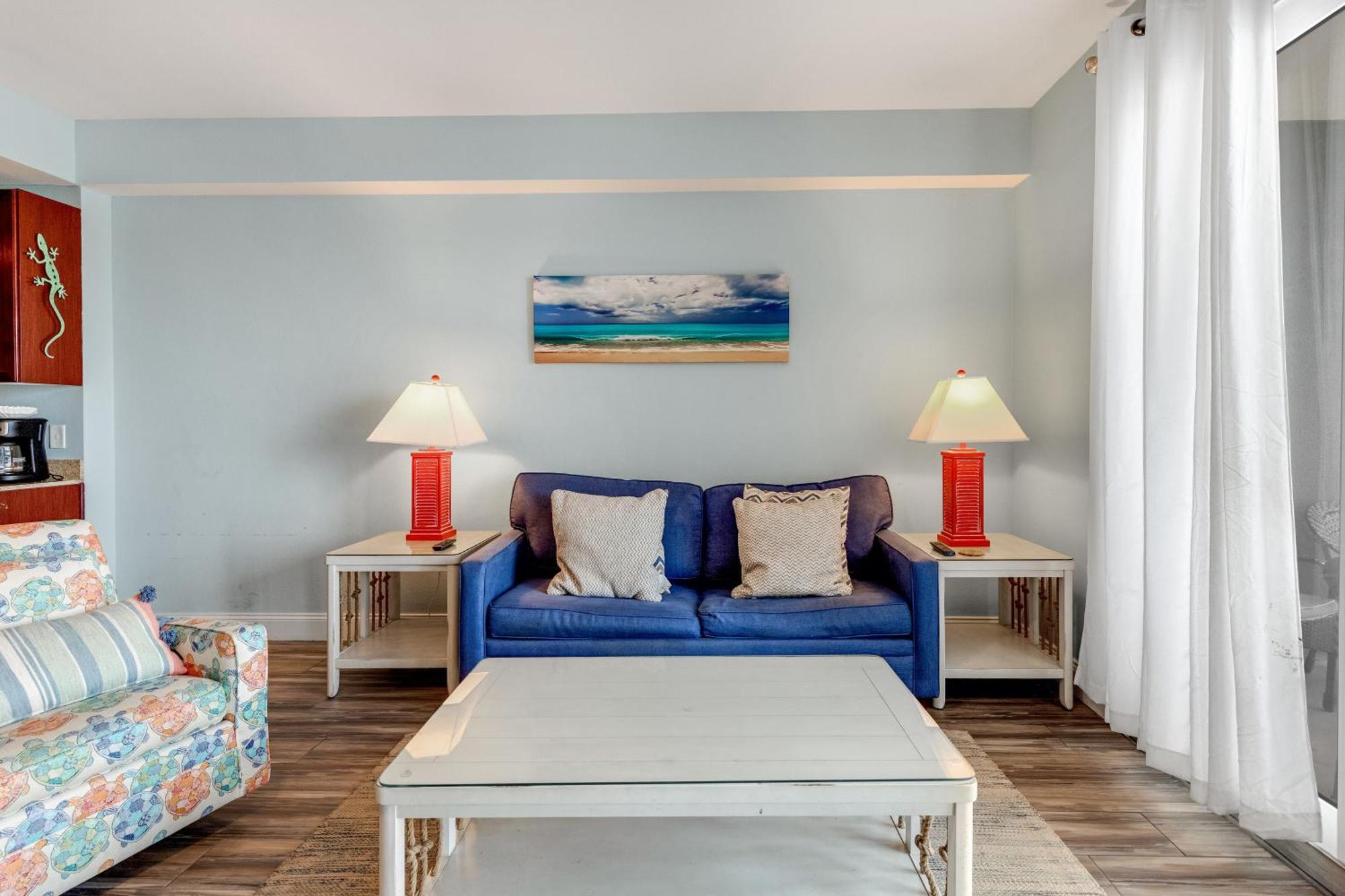 Laketown Wharf 335! 1 Bd, 2 Bathroom With Amazing Amenities Panama City Beach Εξωτερικό φωτογραφία